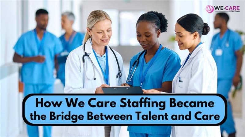 talent-and-care
