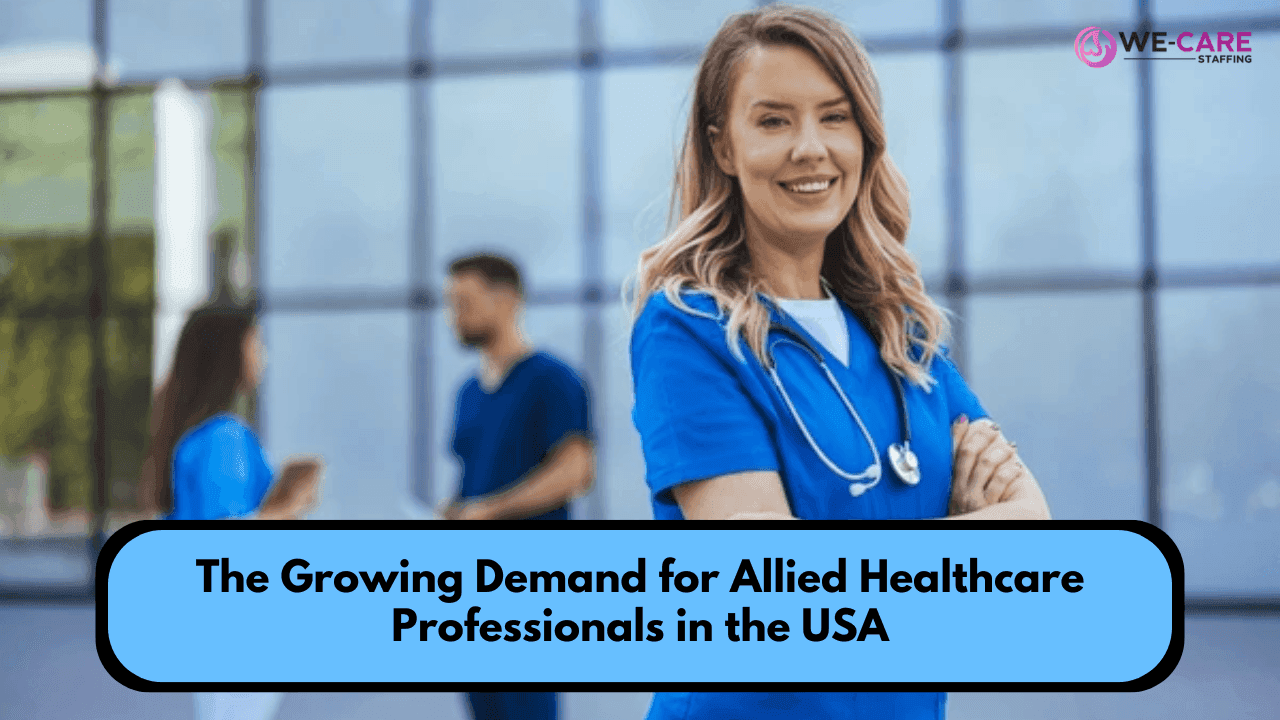 allied-healthcare-professionals