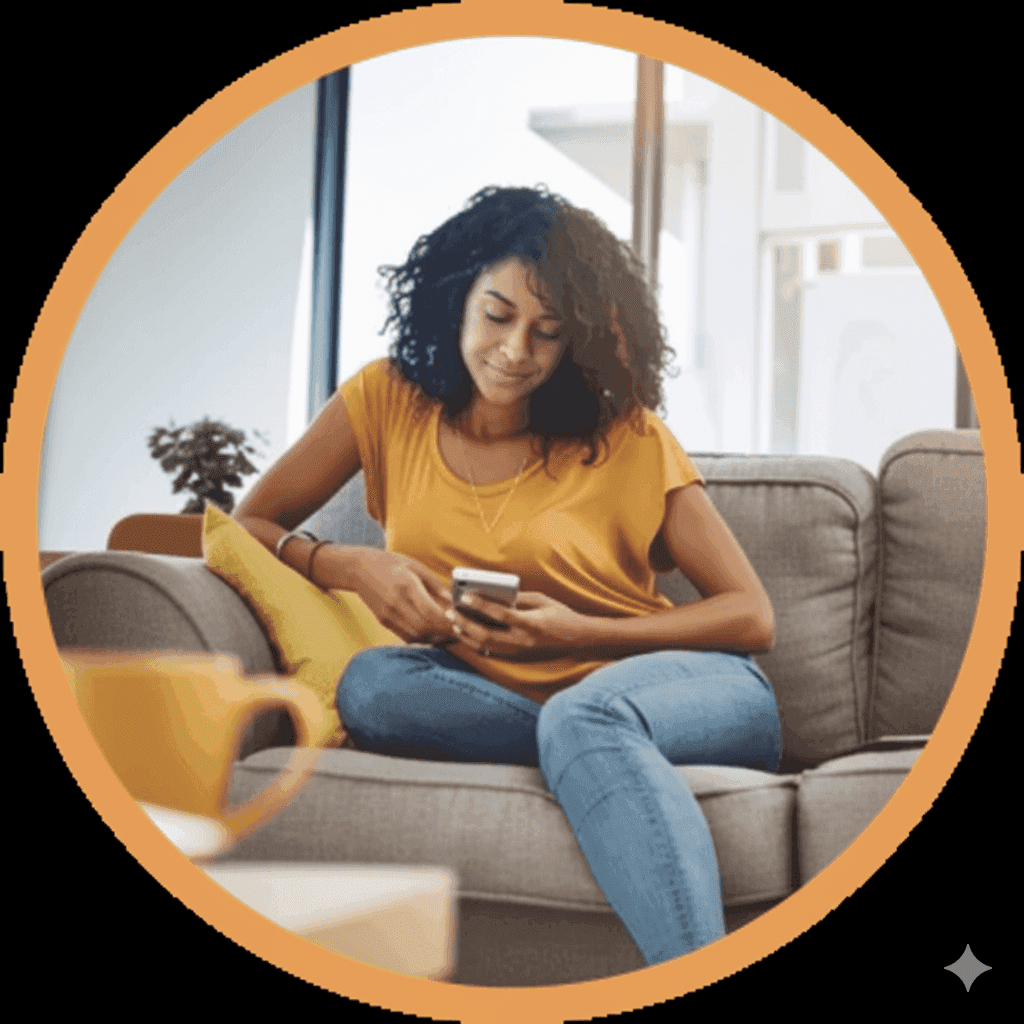 Contact Recruiter