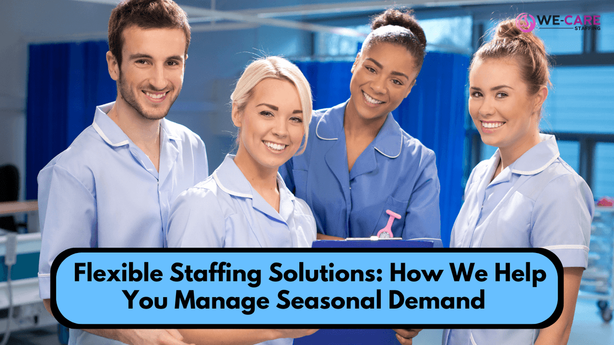 manage-seasonal-demand