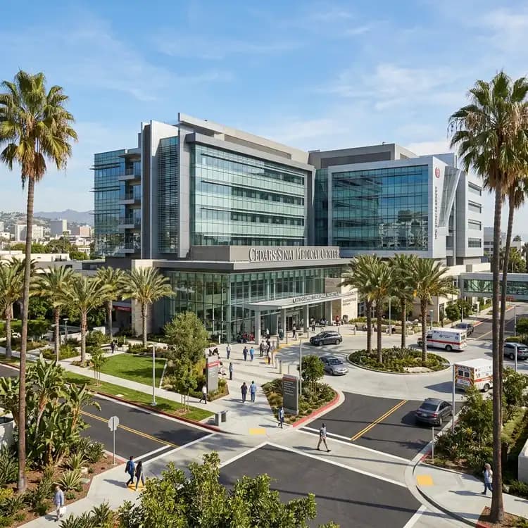 California pharmacy and healthcare facilities