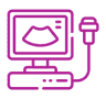 Ultrasound