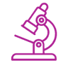 Histotechnician
