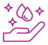 Sterile Processing Technicians