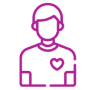 Patient Care Technicians