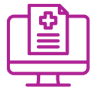 Medical Records Tech