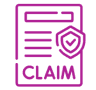 Claims Processor