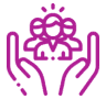 Social Worker
