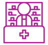 Pharmacist