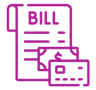 Billers