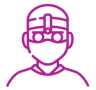 Surgical Techs