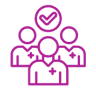 Medical Assistants