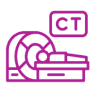 CT Techs