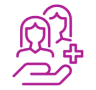Women's Health