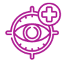 Ophthalmology