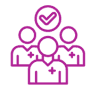 Primary care