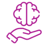 Psychiatry