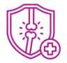Rheumatology
