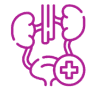Urology