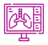 Radiology