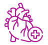 Cardiology