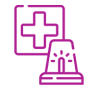 Emergency medicine