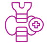 Endocrinology