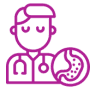 Gastroenterology