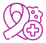 Medical oncology