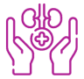 Nephrology