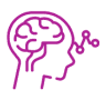 Neurology