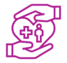 Critical Care