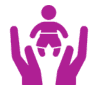 Labor & Delivery