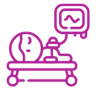 Pediatric Intensive Care Unit