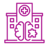 Psychiatric Care Unit (PCU)