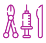 Medical/Surgical