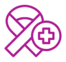 Oncology