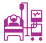 Intensive Care Unit