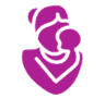 Mother-Baby/Postpartum