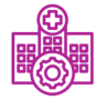 Progressive Care Unit ( PCU )
