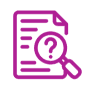 Evidence-Based Practice