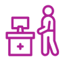 Patient-centered care