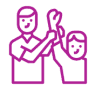 Physical Therapists