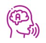 Speech & Language Therapists
