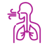 Respiratory Therapists