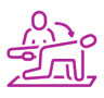Occupational Therapists