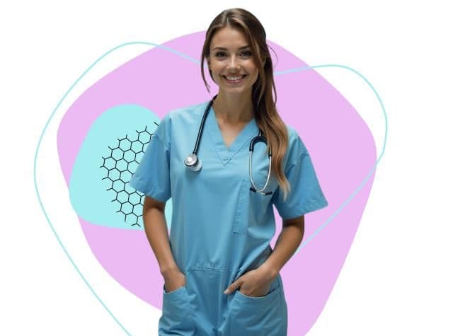 Nurse