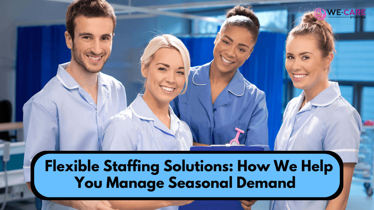 manage-seasonal-demand